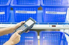 Electronic Shelf Label Market Players & Analysis Report to 2028
