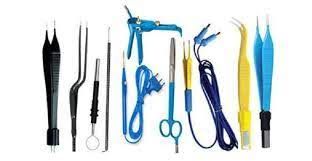 Electrosurgical Devices Market Overview: Industry Forecast - 2030