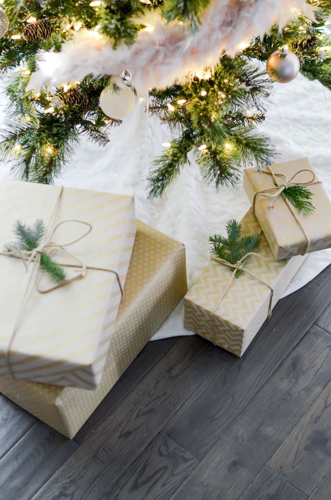The Ultimate Guide to Paper Party Bags