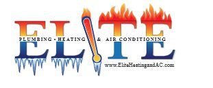 AC Repair and Installation Services in Las Vegas