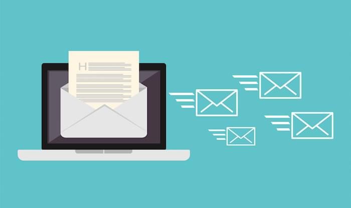 Email Tracking Software Market Analysis, Challenges, by 2030