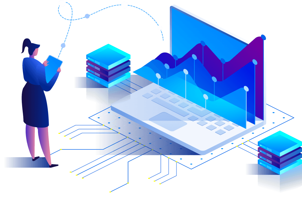 Embedded Analytics Market Size & Forecast Report to 2028