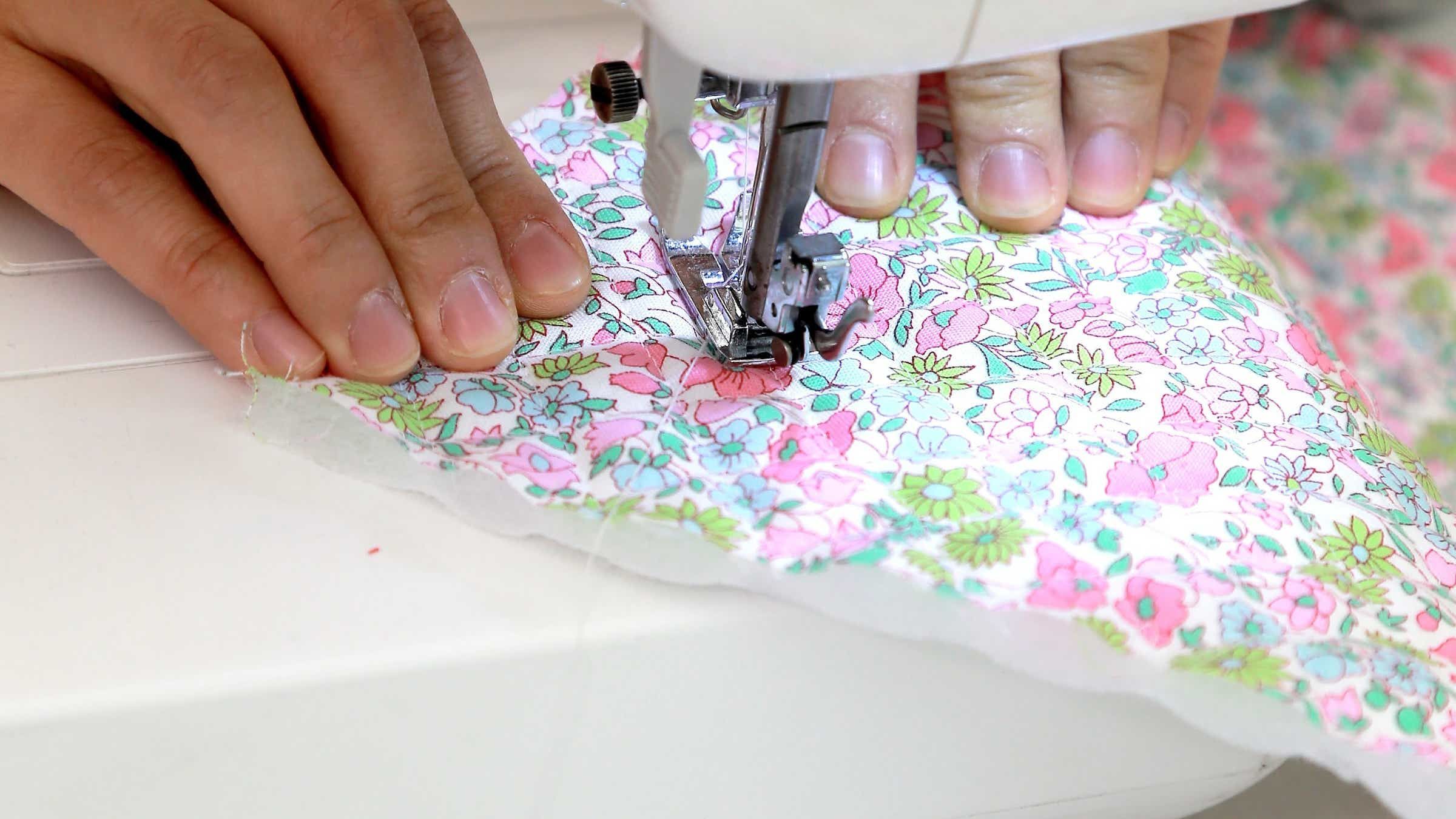 Industrial Embroidery Machine Market Forecast Report, 2028
