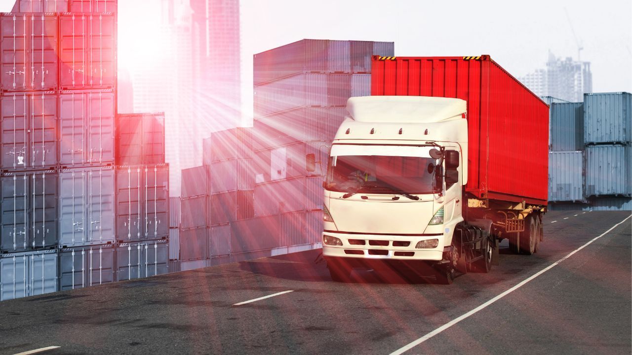 Emerging Trends and Innovations in Imports and Exports Business