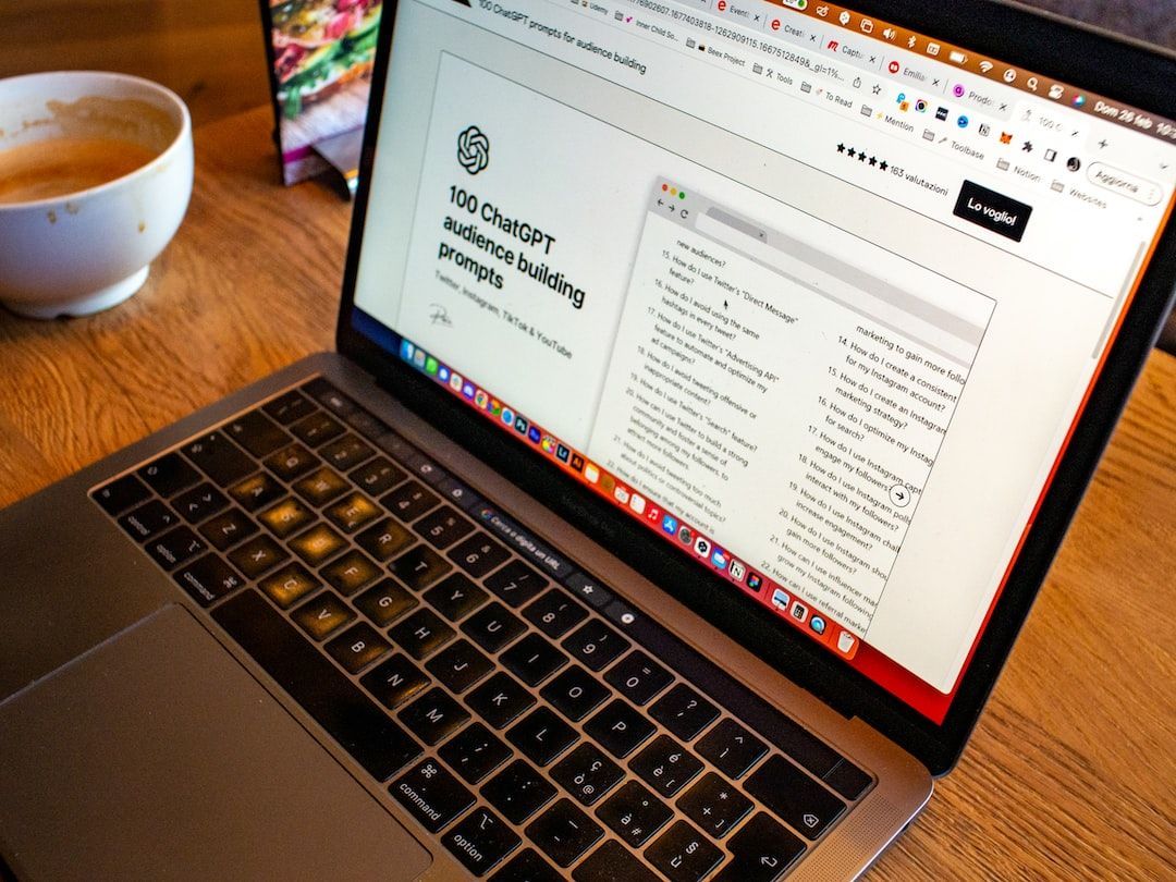 (How) Will Chatgpt Make Money?