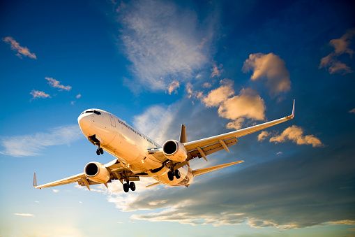 Shenzhen Airlines SZX Terminal +1-888-738-0817
