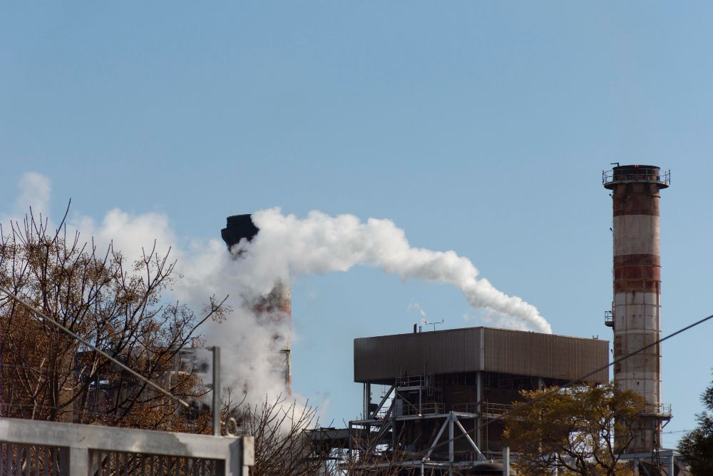 Emission Control Catalyst Market Outlook: Price Trends, Production Capacity and Demand Forecast (2026–2036)