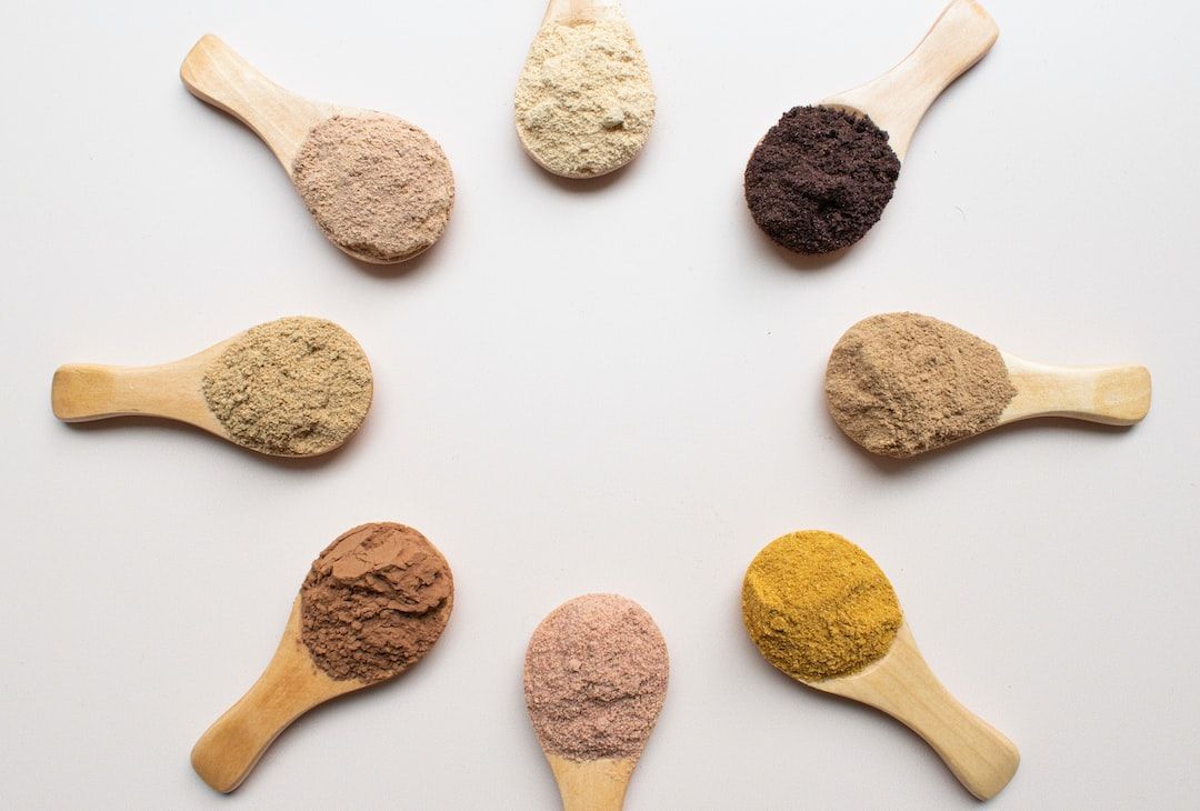 Top Things You Should Know About Vegan Protein Supplements