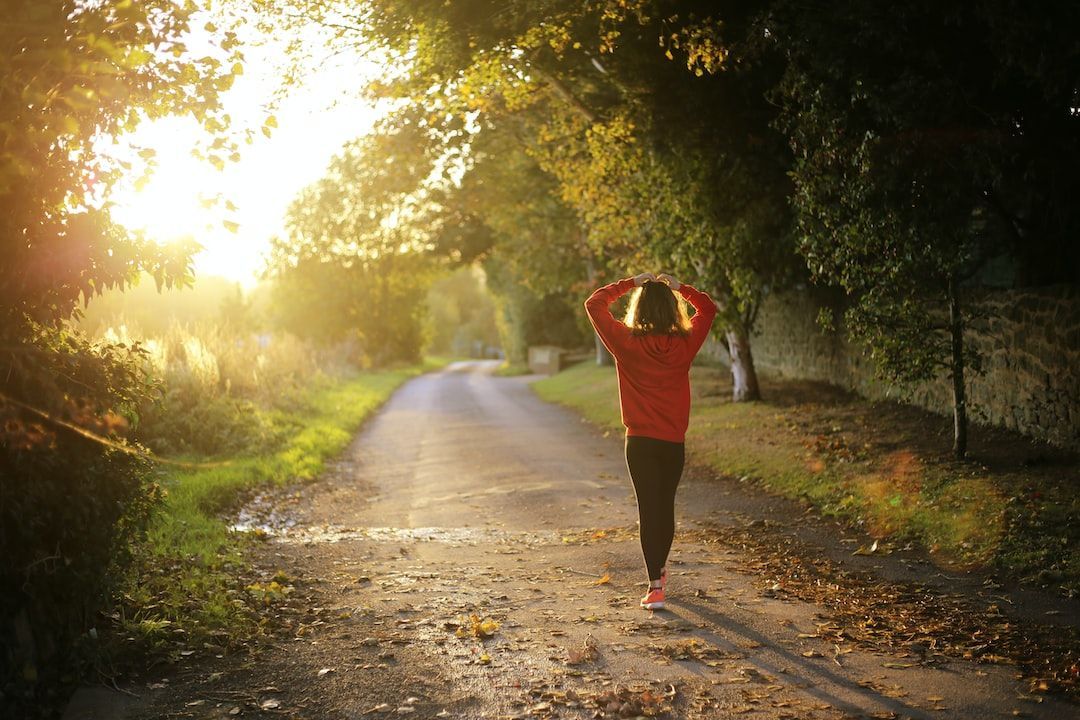 Plant-Based Power: Embracing a Vegan Lifestyle for Optimal Health