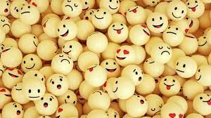 Emotion Analytics Market   Development During Period 2022 – 2030
