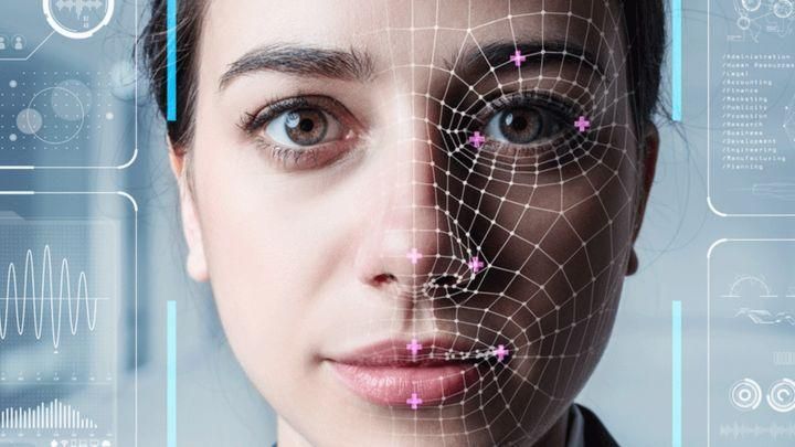Emotion Detection and Recognition Market Share, Regional Overview