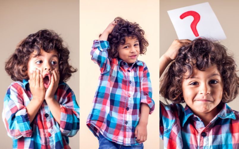 3 Strategies: Sel Integration Without Confusion