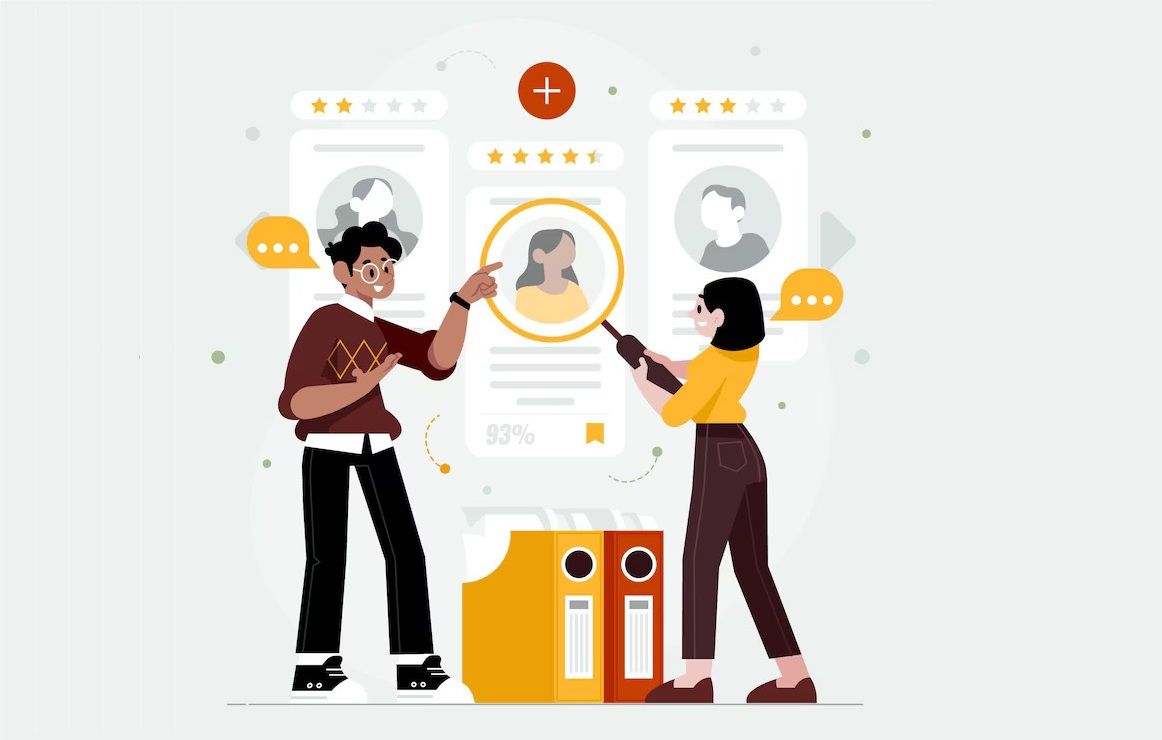 6 Practices That Make Every Day Feel Like Employee Appreciation Day