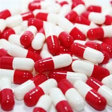 Empty Capsule Market Size, Global Forecast to 2028
