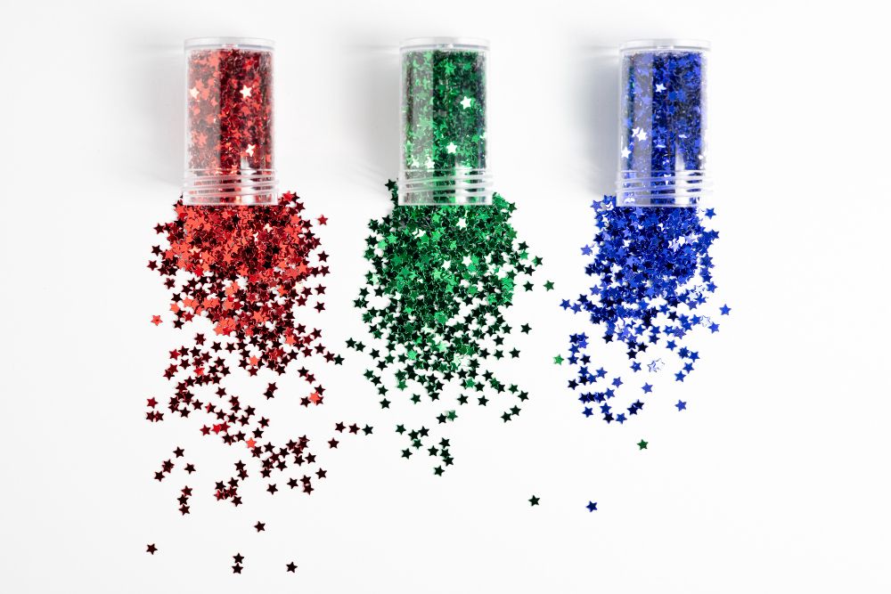 Emulsion Polymers Market Forecast 2026–2036: Market Expansion Driven by Sustainable Coatings
