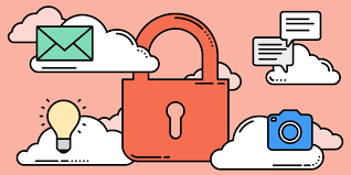 Encryption Software Market Analysis Report 2022-2028
