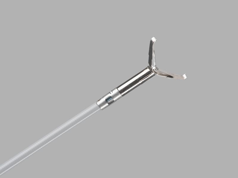 Endoscopic Clip Market Size, Dynamics & Forecast Report to 2028