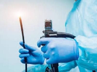Endoscopy Equipment and Software Market: Analysis 2030