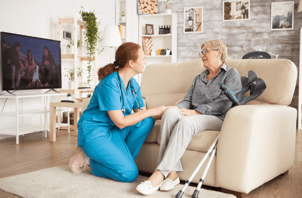 Optimize Endoscopy Nursing Care with Gastroenterology Management System
