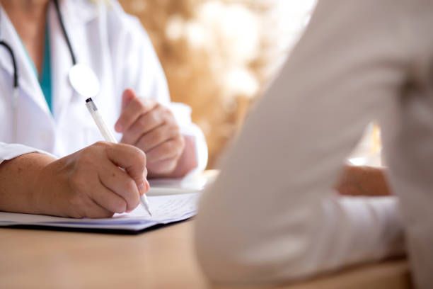 Enfield Royal Saudi Clinic Patient Portal: Managing Your Health Online