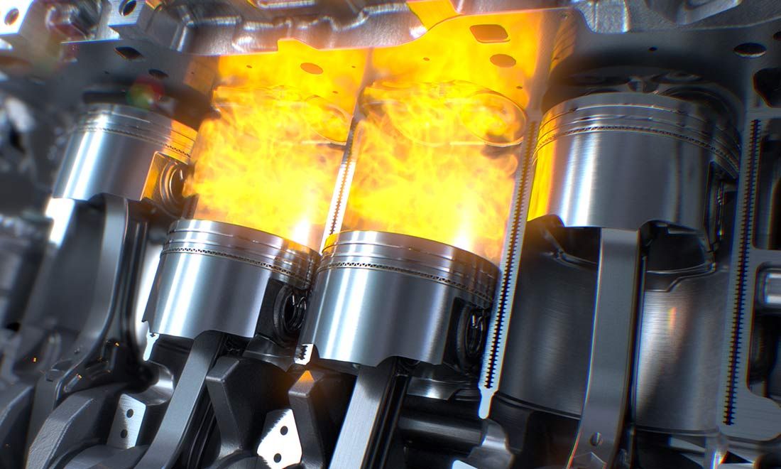 Fuel-Borne Catalyst Market Future Landscape to by 2030