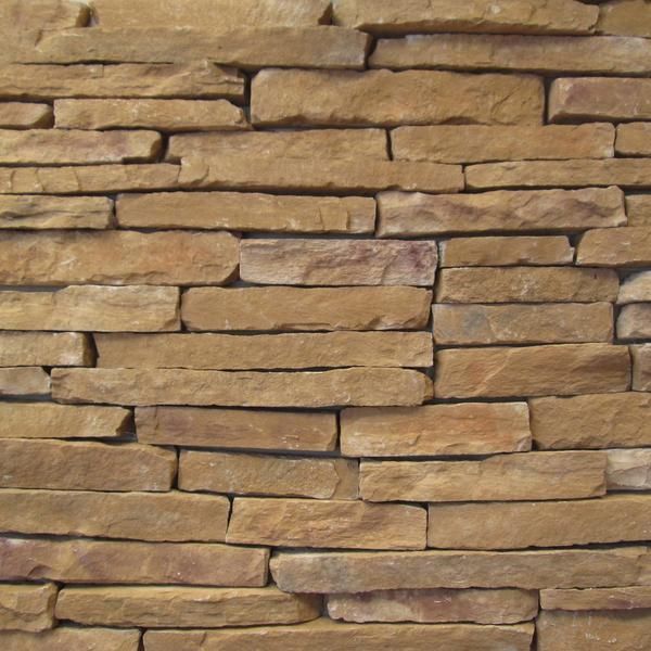 Engineered Stone Market Trends & Growth Outlook 2028
