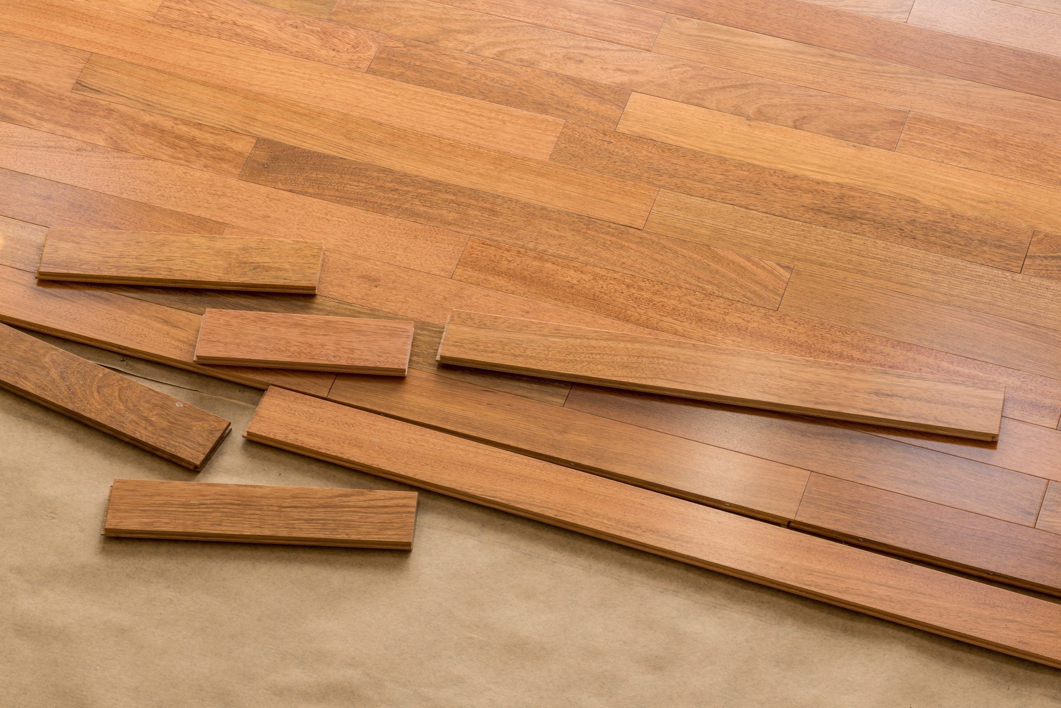 Engineered Wood Market Research 2028 - Value Market Research