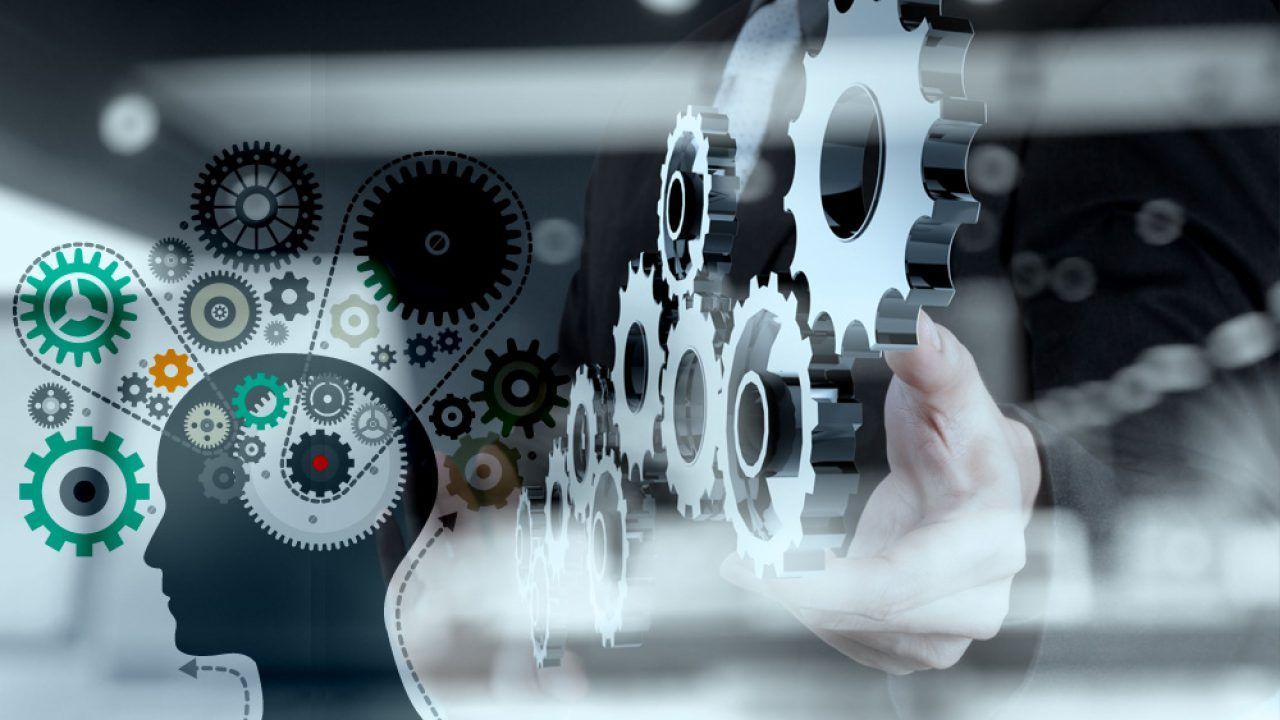 Global Engineering Services Outsourcing Market Report 2022-2027