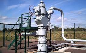 Enhanced Oil Recovery Market: Global Industry Forecasts 2023-2030