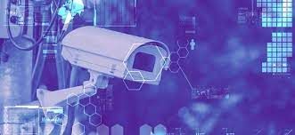 Enhancing Security and Surveillance With Cctvokami: Comprehensive