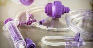 Enteral Feeding Devices Market Industry Analysis Report 2020-2028