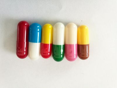 Enteric Empty Capsules Market:  Size, Share, Growth 2030 
