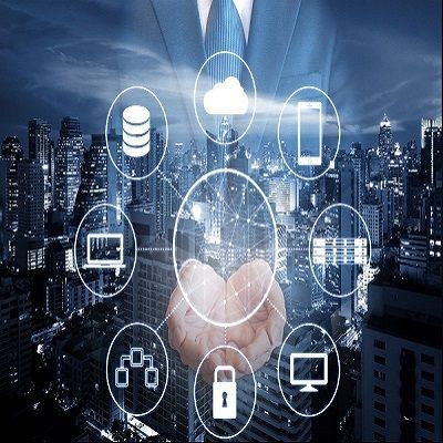 Enterprise 2.0 Technologies Market Trends | Industry Share 2030