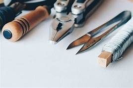 Enterprise Architecture Tools Market 2022 Key Players 2028