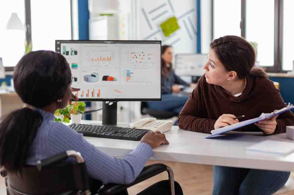 Enterprise Learning Management System Guide: The Power of Pre-Learning