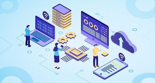 Enterprise Permitting Software Market Future  Growth 2023-2030