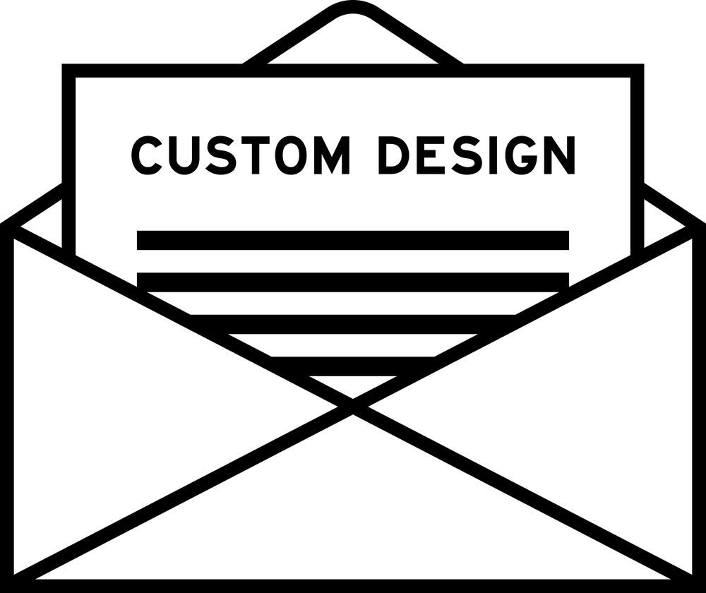 Are Custom Envelopes the Missing Link in Your Branding Strategy?