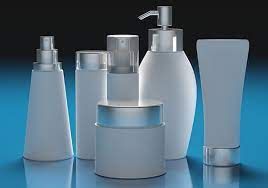 Epigenetic Cosmetic Products Market Size, Forecast to 2028
