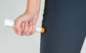 Epinephrine Auto-Injectors Market Report, 2022-2028