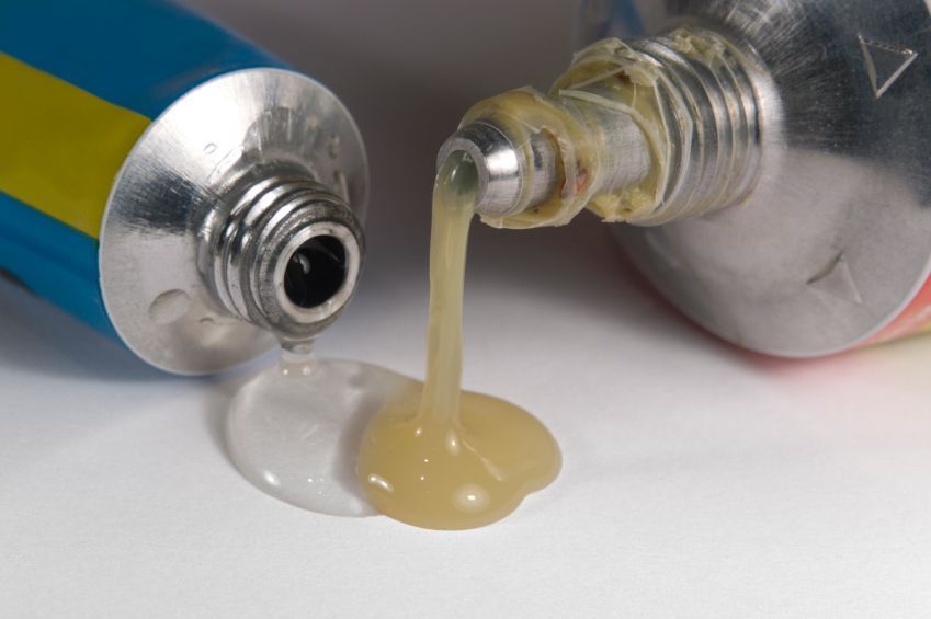 Epoxy Curing Agent Market 2022, Industry Size, Share & Forecast