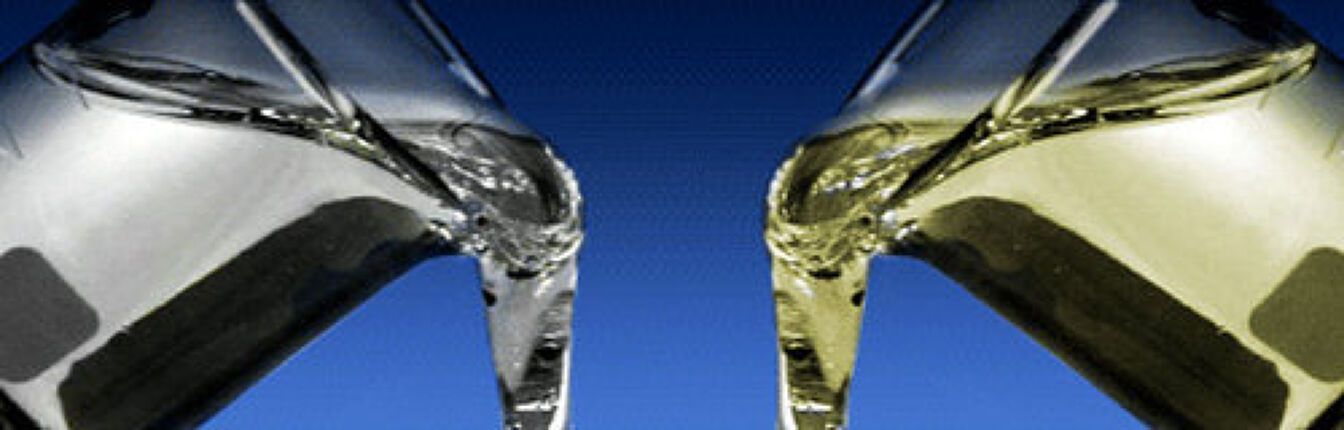 Epoxy Phenol Novolac Market Report 2022 With Analysis
