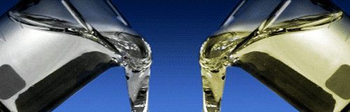 Epoxy Phenol Novolac Market Size, Industry Share | Forecast, 2028