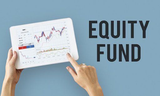Equity Funds Market Size, In-Depth Analysis Report 2022-2028