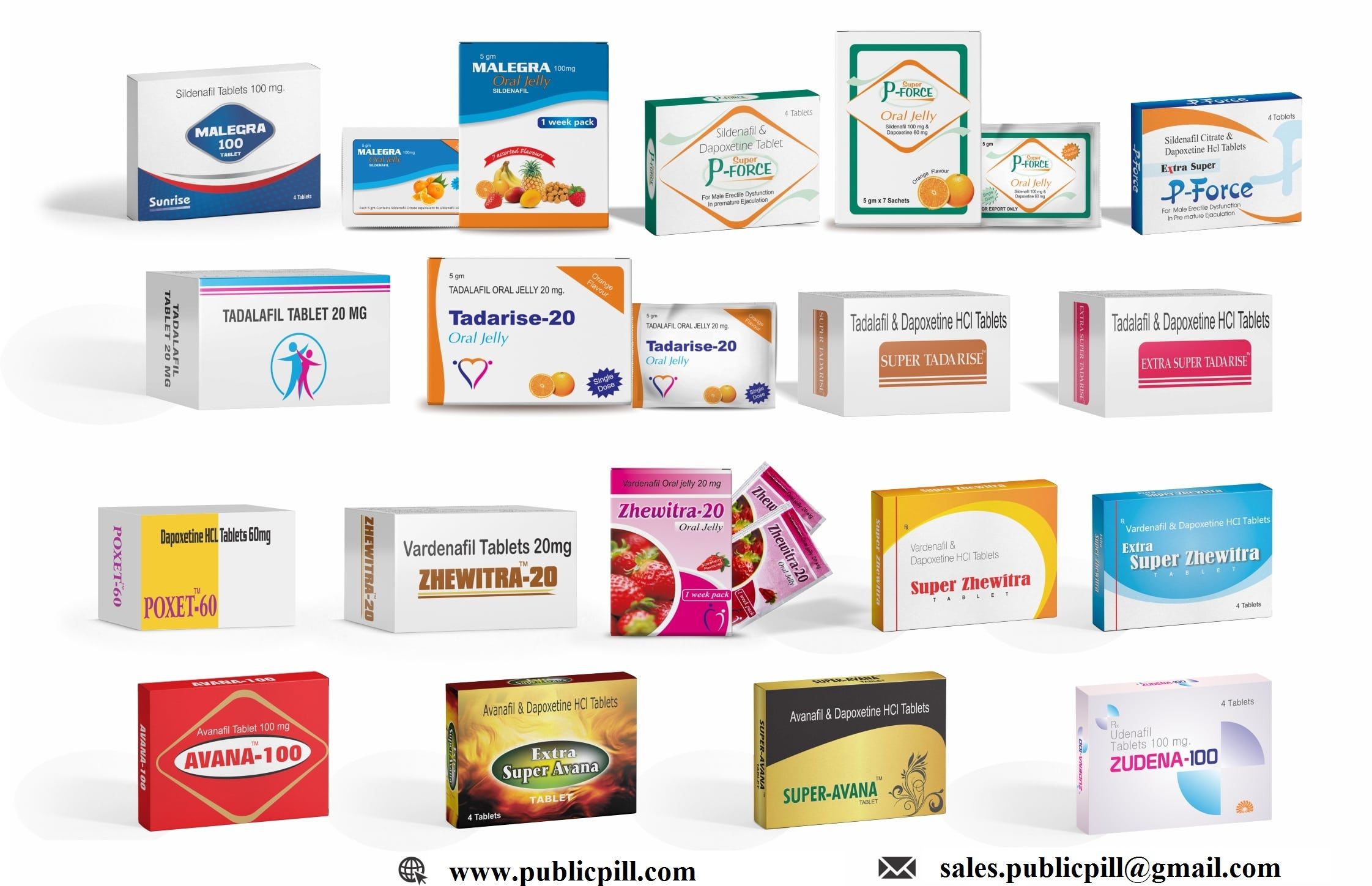 Use Of Cenforce 200Mg
