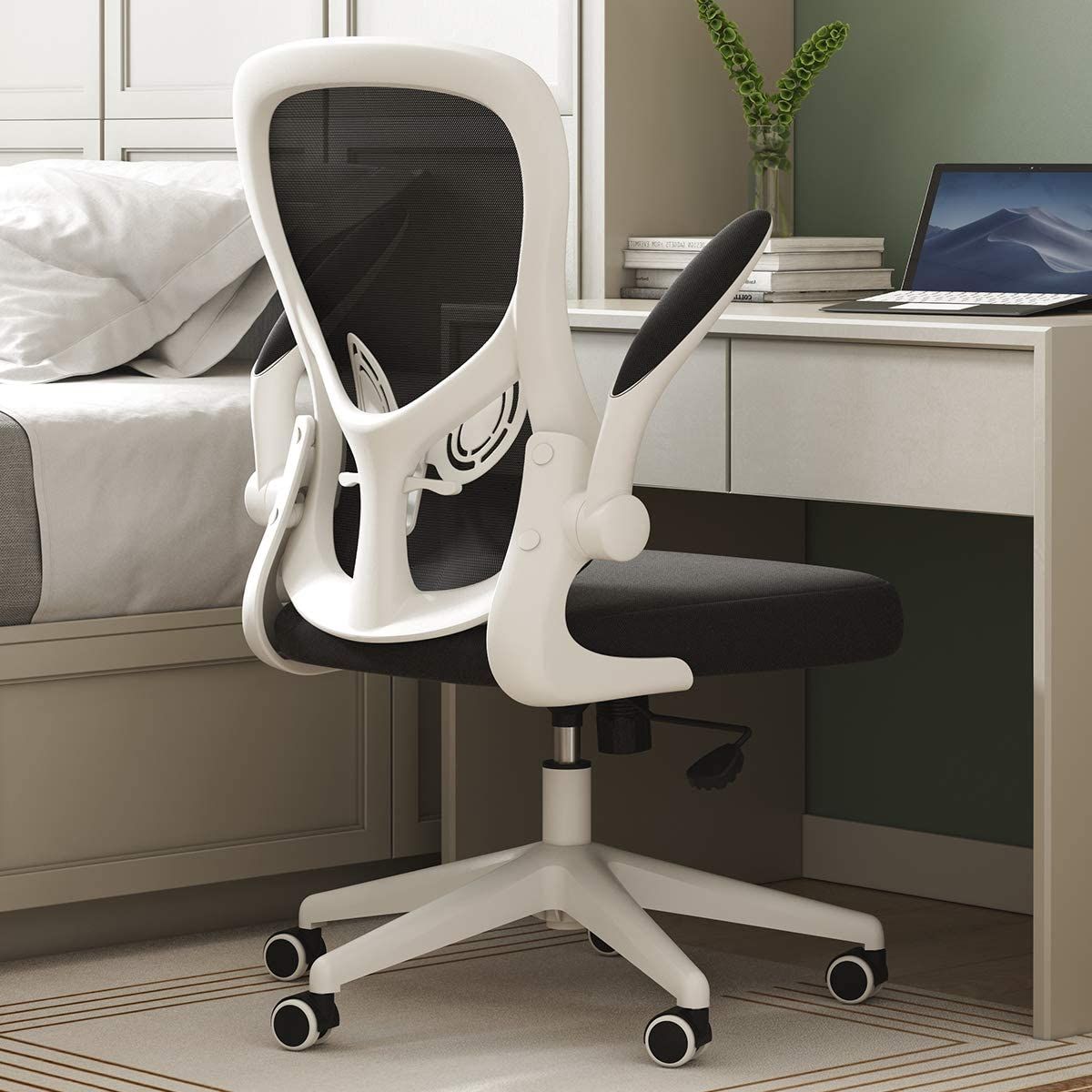 Ergonomic Chair Market Opportunities and Global Forecast to 2028