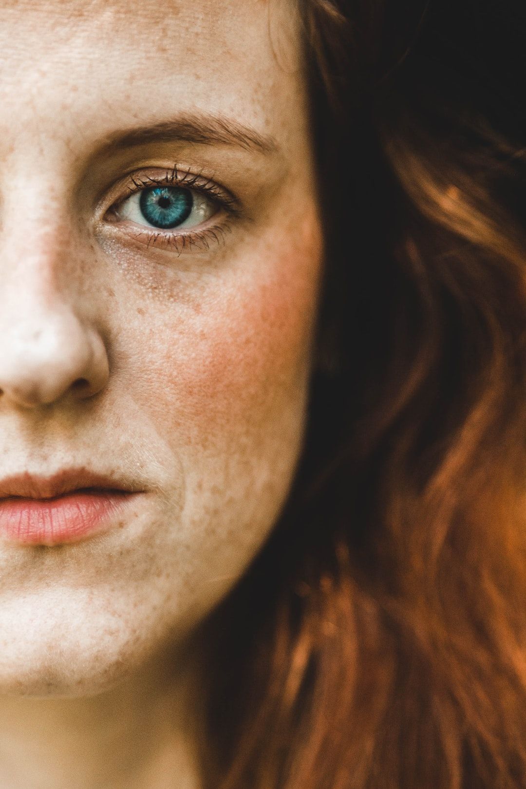 Find the Best Soap for Dry and Itchy Skin - Get Softer Skin Now!