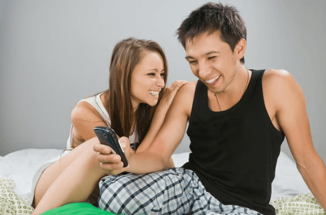 Dating Phases for Erotic Chat Line Daters to Know Before Official