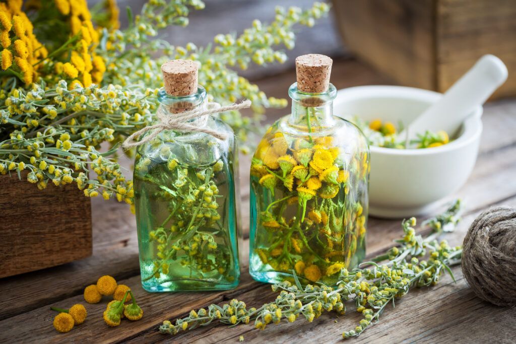 Essential Oils and Oleoresins Market 2022 Covid19 Impact Analysis