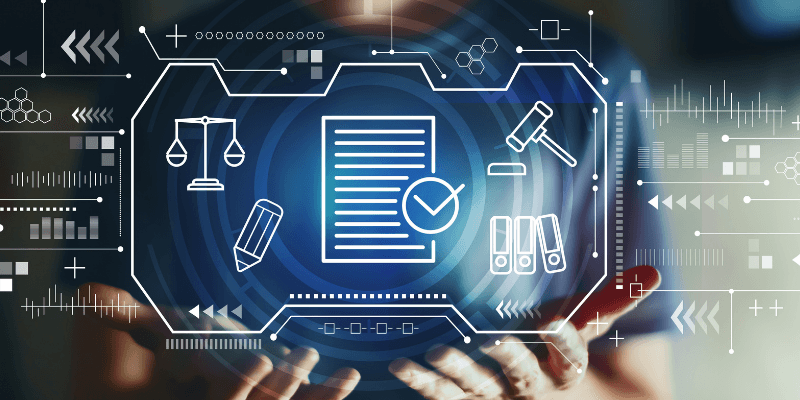 Essential Questions to Help You Choose the Right Compliance Provider