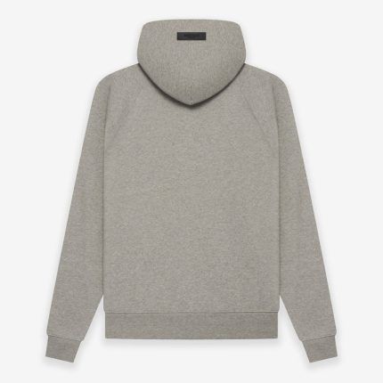 Chrome Hearts Hoodie: Where Edgy Fashion Meet Unmatched Quality

